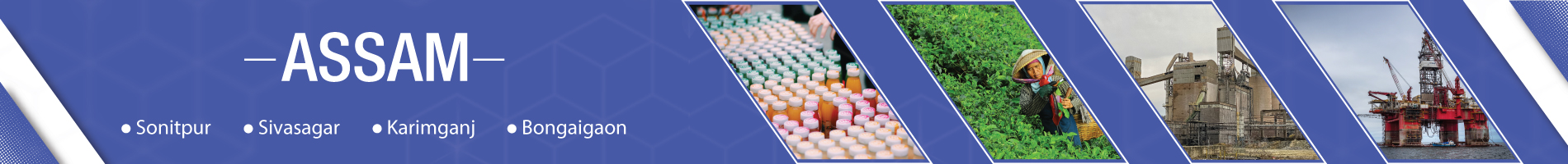 Assam