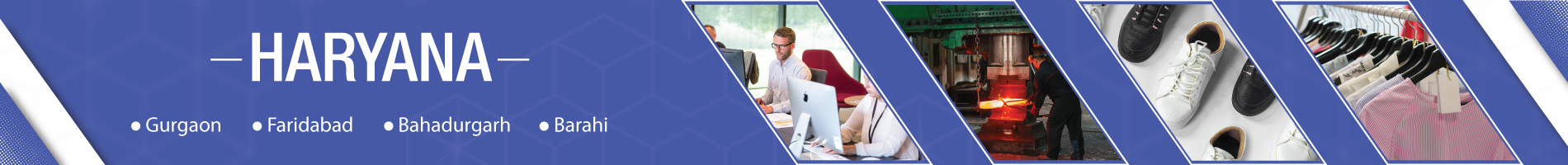 Haryana