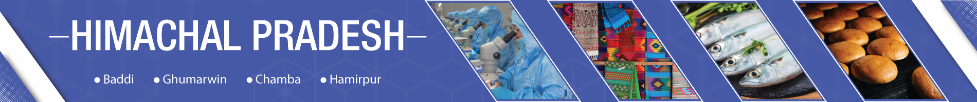 Himachal Pradesh