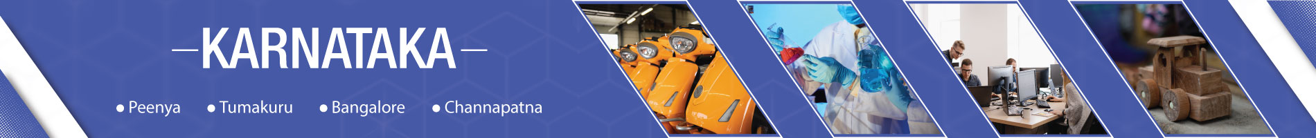 Karnataka