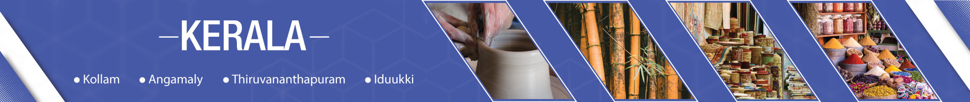 Kerala