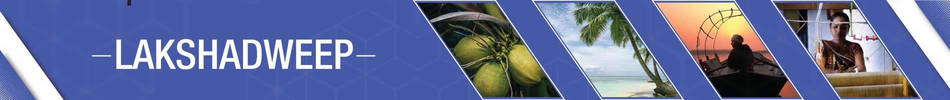 Lakshadweep
