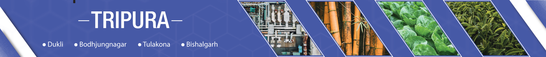 Tripura